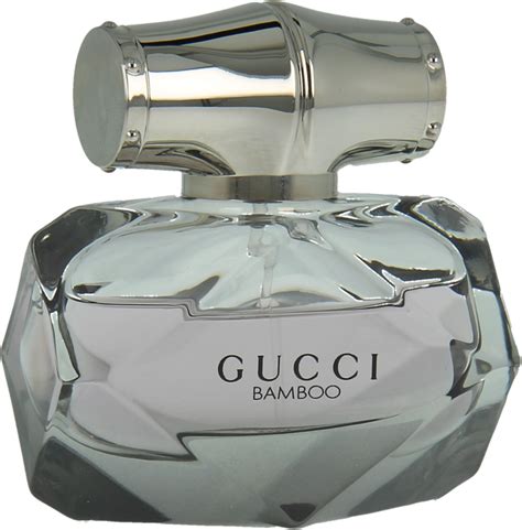 gucci bamboo rossmann